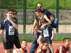 Nome del file=2014_05_10_atleticapiu_03_giornata_macomer_6349.JPG
Dimensione del file=2394KiB
Dimensioni=3264x2448
Aggiunta il=10 Mag 2014 2014_05_10_atleticapiu_03_giornata_macomer_6349.JPG
