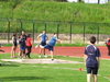 Nome del file=2014_05_10_atleticapiu_03_giornata_macomer_6350.JPG
Dimensione del file=2911KiB
Dimensioni=3264x2448
Aggiunta il=10 Mag 2014 2014_05_10_atleticapiu_03_giornata_macomer_6350.JPG