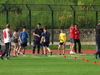 Nome del file=2014_05_10_atleticapiu_03_giornata_macomer_6352.JPG
Dimensione del file=2600KiB
Dimensioni=3264x2448
Aggiunta il=10 Mag 2014 2014_05_10_atleticapiu_03_giornata_macomer_6352.JPG