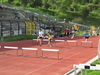 Nome del file=2014_05_10_atleticapiu_03_giornata_macomer_6353.JPG
Dimensione del file=2481KiB
Dimensioni=3264x2448
Aggiunta il=10 Mag 2014 2014_05_10_atleticapiu_03_giornata_macomer_6353.JPG