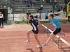 Nome del file=2014_05_10_atleticapiu_03_giornata_macomer_6354.JPG
Dimensione del file=2159KiB
Dimensioni=3264x2448
Aggiunta il=10 Mag 2014 2014_05_10_atleticapiu_03_giornata_macomer_6354.JPG