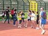 Nome del file=2014_05_10_atleticapiu_03_giornata_macomer_6356.JPG
Dimensione del file=2460KiB
Dimensioni=3264x2448
Aggiunta il=10 Mag 2014 2014_05_10_atleticapiu_03_giornata_macomer_6356.JPG