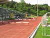 Nome del file=2014_05_10_atleticapiu_03_giornata_macomer_6357.JPG
Dimensione del file=2377KiB
Dimensioni=3264x2448
Aggiunta il=10 Mag 2014 2014_05_10_atleticapiu_03_giornata_macomer_6357.JPG