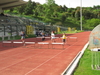 Nome del file=2014_05_10_atleticapiu_03_giornata_macomer_6358.JPG
Dimensione del file=2316KiB
Dimensioni=3264x2448
Aggiunta il=10 Mag 2014 2014_05_10_atleticapiu_03_giornata_macomer_6358.JPG
