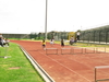 Nome del file=2014_05_10_atleticapiu_03_giornata_macomer_6360.JPG
Dimensione del file=1686KiB
Dimensioni=3264x2448
Aggiunta il=10 Mag 2014 2014_05_10_atleticapiu_03_giornata_macomer_6360.JPG