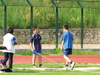 Nome del file=2014_05_10_atleticapiu_03_giornata_macomer_6362.JPG
Dimensione del file=3030KiB
Dimensioni=3264x2448
Aggiunta il=10 Mag 2014 2014_05_10_atleticapiu_03_giornata_macomer_6362.JPG