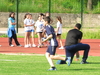 2014_05_10_atleticapiu_03_giornata_macomer_6363.JPG