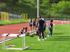 Nome del file=2014_05_10_atleticapiu_03_giornata_macomer_6364.JPG
Dimensione del file=2737KiB
Dimensioni=3264x2448
Aggiunta il=10 Mag 2014 2014_05_10_atleticapiu_03_giornata_macomer_6364.JPG