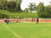 Nome del file=2014_05_10_atleticapiu_03_giornata_macomer_6365.JPG
Dimensione del file=2709KiB
Dimensioni=3264x2448
Aggiunta il=10 Mag 2014 2014_05_10_atleticapiu_03_giornata_macomer_6365.JPG