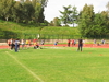 2014_05_10_atleticapiu_03_giornata_macomer_6365.JPG