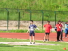 Nome del file=2014_05_10_atleticapiu_03_giornata_macomer_6366.JPG
Dimensione del file=2888KiB
Dimensioni=3264x2448
Aggiunta il=10 Mag 2014 2014_05_10_atleticapiu_03_giornata_macomer_6366.JPG