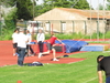 Nome del file=2014_05_10_atleticapiu_03_giornata_macomer_6368.JPG
Dimensione del file=2545KiB
Dimensioni=3264x2448
Aggiunta il=10 Mag 2014 2014_05_10_atleticapiu_03_giornata_macomer_6368.JPG