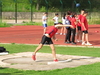 Nome del file=2014_05_10_atleticapiu_03_giornata_macomer_6369.JPG
Dimensione del file=2581KiB
Dimensioni=3264x2448
Aggiunta il=10 Mag 2014 2014_05_10_atleticapiu_03_giornata_macomer_6369.JPG