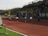 Nome del file=2014_05_10_atleticapiu_03_giornata_macomer_6374.JPG
Dimensione del file=1896KiB
Dimensioni=3264x2448
Aggiunta il=10 Mag 2014 2014_05_10_atleticapiu_03_giornata_macomer_6374.JPG