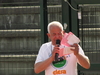 Nome del file=2014_05_10_atleticapiu_03_giornata_macomer_6375.JPG
Dimensione del file=1798KiB
Dimensioni=3264x2448
Aggiunta il=10 Mag 2014 2014_05_10_atleticapiu_03_giornata_macomer_6375.JPG