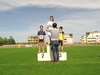 Nome del file=2014_05_10_atleticapiu_03_giornata_macomer_6376.JPG
Dimensione del file=1931KiB
Dimensioni=3264x2448
Aggiunta il=10 Mag 2014 2014_05_10_atleticapiu_03_giornata_macomer_6376.JPG