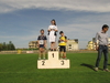 Nome del file=2014_05_10_atleticapiu_03_giornata_macomer_6377.JPG
Dimensione del file=1891KiB
Dimensioni=3264x2448
Aggiunta il=10 Mag 2014 2014_05_10_atleticapiu_03_giornata_macomer_6377.JPG