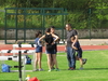 Nome del file=2014_05_10_atleticapiu_03_giornata_macomer_6378.JPG
Dimensione del file=2635KiB
Dimensioni=3264x2448
Aggiunta il=10 Mag 2014 2014_05_10_atleticapiu_03_giornata_macomer_6378.JPG