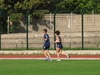 Nome del file=2014_05_10_atleticapiu_03_giornata_macomer_6379.JPG
Dimensione del file=2499KiB
Dimensioni=3264x2448
Aggiunta il=10 Mag 2014 2014_05_10_atleticapiu_03_giornata_macomer_6379.JPG