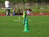 Nome del file=2014_05_10_atleticapiu_03_giornata_macomer_6380.JPG
Dimensione del file=2371KiB
Dimensioni=3264x2448
Aggiunta il=10 Mag 2014 2014_05_10_atleticapiu_03_giornata_macomer_6380.JPG