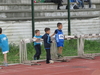 Nome del file=2014_05_10_atleticapiu_03_giornata_macomer_6382.JPG
Dimensione del file=2331KiB
Dimensioni=3264x2448
Aggiunta il=10 Mag 2014 2014_05_10_atleticapiu_03_giornata_macomer_6382.JPG