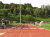 Nome del file=2014_05_10_atleticapiu_03_giornata_macomer_6383.JPG
Dimensione del file=2170KiB
Dimensioni=3264x2448
Aggiunta il=10 Mag 2014 2014_05_10_atleticapiu_03_giornata_macomer_6383.JPG