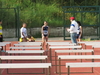 Nome del file=2014_05_10_atleticapiu_03_giornata_macomer_6384.JPG
Dimensione del file=2166KiB
Dimensioni=3264x2448
Aggiunta il=10 Mag 2014 2014_05_10_atleticapiu_03_giornata_macomer_6384.JPG