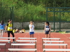 Nome del file=2014_05_10_atleticapiu_03_giornata_macomer_6385.JPG
Dimensione del file=2261KiB
Dimensioni=3264x2448
Aggiunta il=10 Mag 2014 2014_05_10_atleticapiu_03_giornata_macomer_6385.JPG