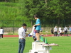Nome del file=2014_05_10_atleticapiu_03_giornata_macomer_6387.JPG
Dimensione del file=2664KiB
Dimensioni=3264x2448
Aggiunta il=10 Mag 2014 2014_05_10_atleticapiu_03_giornata_macomer_6387.JPG
