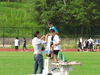 Nome del file=2014_05_10_atleticapiu_03_giornata_macomer_6388.JPG
Dimensione del file=2598KiB
Dimensioni=3264x2448
Aggiunta il=10 Mag 2014 2014_05_10_atleticapiu_03_giornata_macomer_6388.JPG