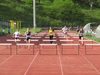 Nome del file=2014_05_10_atleticapiu_03_giornata_macomer_6391.JPG
Dimensione del file=2313KiB
Dimensioni=3264x2448
Aggiunta il=10 Mag 2014 2014_05_10_atleticapiu_03_giornata_macomer_6391.JPG