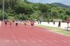 Nome del file=2014_05_25_orani_grand_prix_as_6698.JPG
Dimensione del file=11983KiB
Dimensioni=4608x3072
Aggiunta il=26 Mag 2014 2014_05_25_orani_grand_prix_as_6698.JPG
