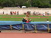 2014_06_02_oristano_GP_camp_prove_multiple_6749.JPG