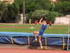 Nome del file=2014_06_02_oristano_GP_camp_prove_multiple_6751.JPG
Dimensione del file=2344KiB
Dimensioni=3264x2448
Aggiunta il=03 Giu 2014 2014_06_02_oristano_GP_camp_prove_multiple_6751.JPG