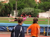 2014_06_02_oristano_GP_camp_prove_multiple_6752.JPG