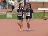 2014_06_02_oristano_GP_camp_prove_multiple_6762.JPG