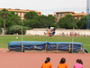 Nome del file=2014_06_02_oristano_GP_camp_prove_multiple_6774.JPG
Dimensione del file=2064KiB
Dimensioni=3264x2448
Aggiunta il=03 Giu 2014 2014_06_02_oristano_GP_camp_prove_multiple_6774.JPG