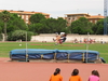 2014_06_02_oristano_GP_camp_prove_multiple_6774.JPG