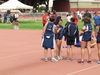 2014_06_02_oristano_GP_camp_prove_multiple_6776.JPG