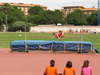 Nome del file=2014_06_02_oristano_GP_camp_prove_multiple_6777.JPG
Dimensione del file=2093KiB
Dimensioni=3264x2448
Aggiunta il=03 Giu 2014 2014_06_02_oristano_GP_camp_prove_multiple_6777.JPG