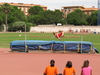 2014_06_02_oristano_GP_camp_prove_multiple_6777.JPG