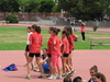 2014_06_02_oristano_GP_camp_prove_multiple_6789.JPG