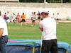 2014_06_02_oristano_GP_camp_prove_multiple_6790.JPG