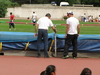 2014_06_02_oristano_GP_camp_prove_multiple_6791.JPG