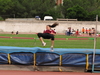 2014_06_02_oristano_GP_camp_prove_multiple_6792.JPG