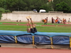 Nome del file=2014_06_02_oristano_GP_camp_prove_multiple_6793.JPG
Dimensione del file=2126KiB
Dimensioni=3264x2448
Aggiunta il=03 Giu 2014 2014_06_02_oristano_GP_camp_prove_multiple_6793.JPG