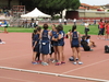 Nome del file=2014_06_02_oristano_GP_camp_prove_multiple_6794.JPG
Dimensione del file=2043KiB
Dimensioni=3264x2448
Aggiunta il=03 Giu 2014 2014_06_02_oristano_GP_camp_prove_multiple_6794.JPG
