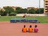 Nome del file=2014_06_02_oristano_GP_camp_prove_multiple_6795.JPG
Dimensione del file=1856KiB
Dimensioni=3264x2448
Aggiunta il=03 Giu 2014 2014_06_02_oristano_GP_camp_prove_multiple_6795.JPG