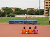 Nome del file=2014_06_02_oristano_GP_camp_prove_multiple_6796.JPG
Dimensione del file=1866KiB
Dimensioni=3264x2448
Aggiunta il=03 Giu 2014 2014_06_02_oristano_GP_camp_prove_multiple_6796.JPG