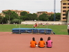 2014_06_02_oristano_GP_camp_prove_multiple_6796.JPG